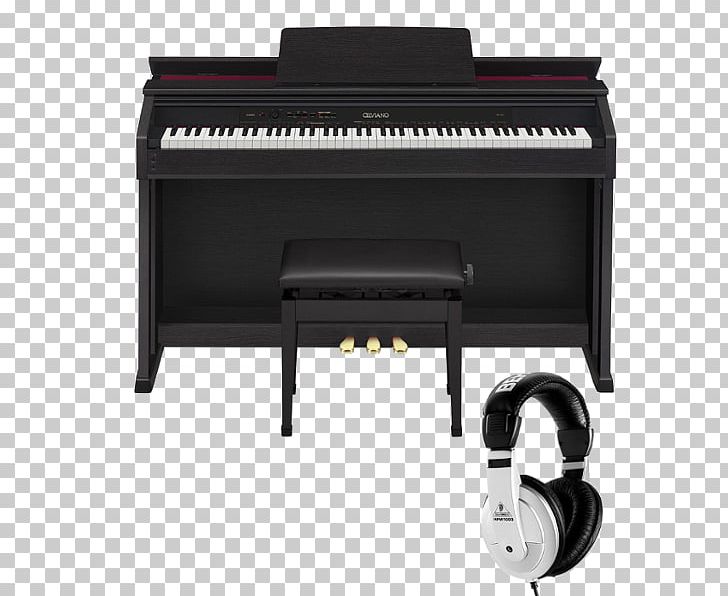Digital Piano Casio Electronic Musical Instruments Privia PNG, Clipart, Action, Casio, Celesta, Clavinova, Digital Piano Free PNG Download