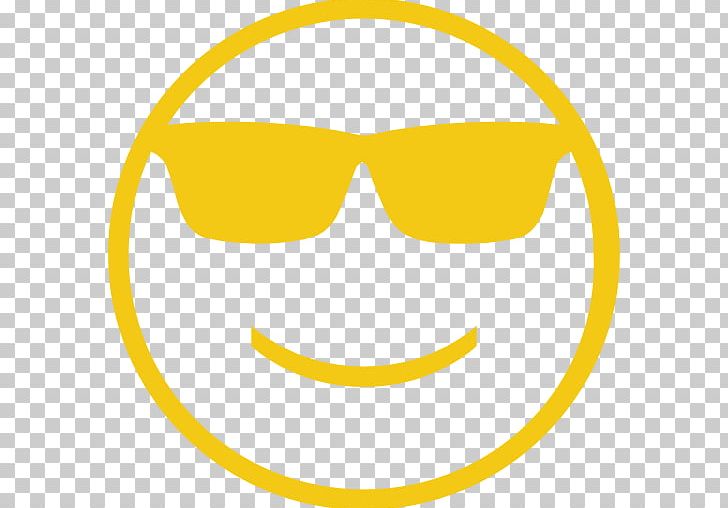 Emoticon Emoji Smiley Computer Icons Smirk PNG, Clipart, Computer Icons, Emoji, Emoji Domain, Emoticon, Encapsulated Postscript Free PNG Download