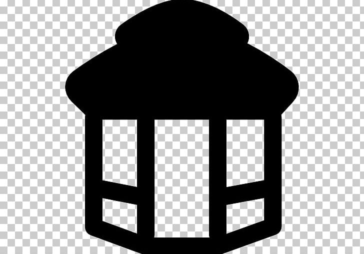 Encapsulated PostScript Computer Icons PNG, Clipart, Black And White, Building, Computer Font, Computer Icons, Download Free PNG Download