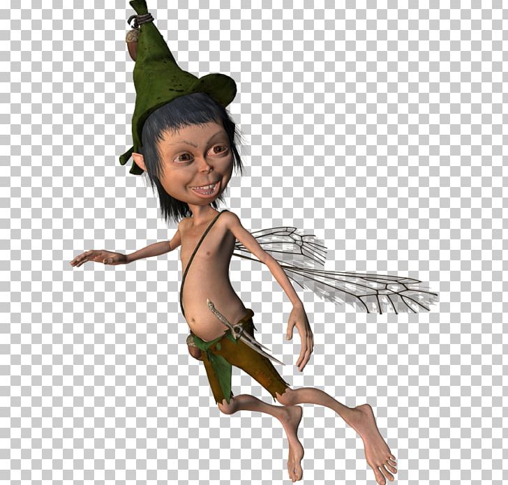 Fairy Costume PNG, Clipart, Costume, Fairy, Fantasy, Fictional Character, Mythical Creature Free PNG Download
