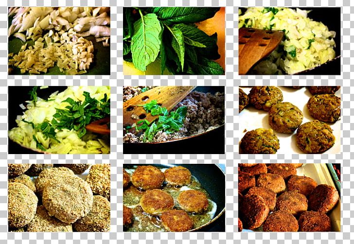 Falafel Middle Eastern Cuisine Meatball Recipe Finger Food PNG, Clipart, Aperitif, Asian Food, Cuisine, Deep Frying, Dish Free PNG Download