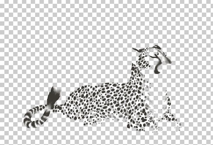 Felidae Cheetah Cat Giraffe Lion PNG, Clipart, Animal, Animal Figure, Animals, Big Cat, Big Cats Free PNG Download