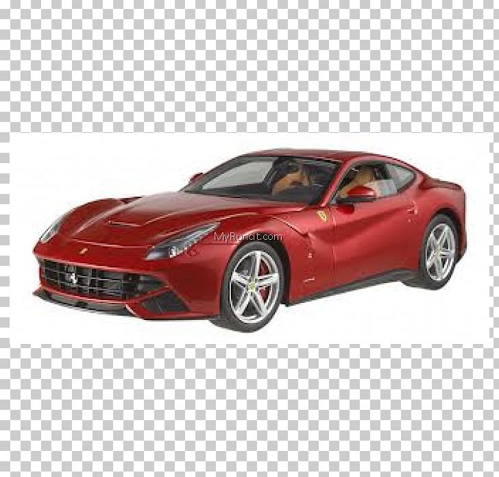 Ferrari F12 Ferrari F430 Car Ferrari FXX PNG, Clipart, 118 Scale Diecast, Automotive Design, Automotive Exterior, Bburago, Berlinetta Free PNG Download