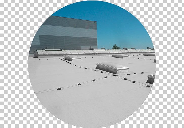 Flat Roof Redevelopment Naprawa Roofer PNG, Clipart, Angle, Aviation, Bedroom, Flap, Flat Roof Free PNG Download