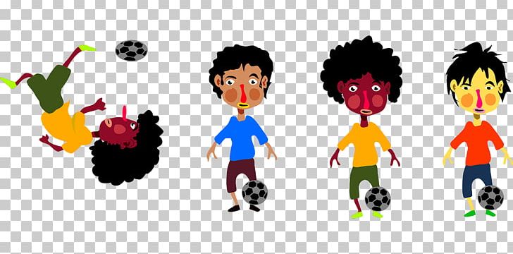 Football Play Child PNG, Clipart, Ball, Ball Game, Cartoon, Child, Computer Wallpaper Free PNG Download