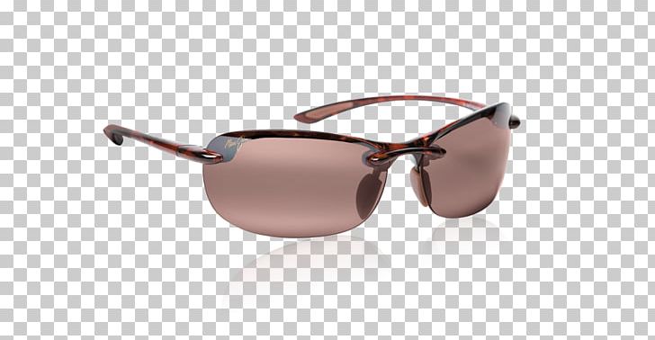 Goggles Sunglasses Maui Jim Makaha PNG, Clipart, Brand, Brown, Eyebuydirect, Eyewear, Fashion Free PNG Download