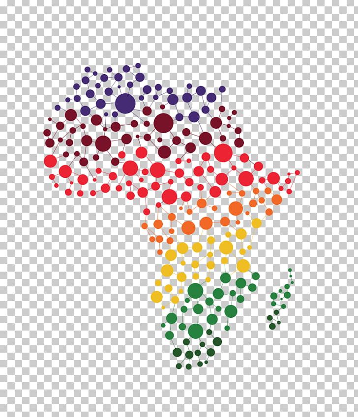 Governance Government South Africa Illustration PNG, Clipart, Abstract Background, Africa, African Union, Area, Circle Free PNG Download
