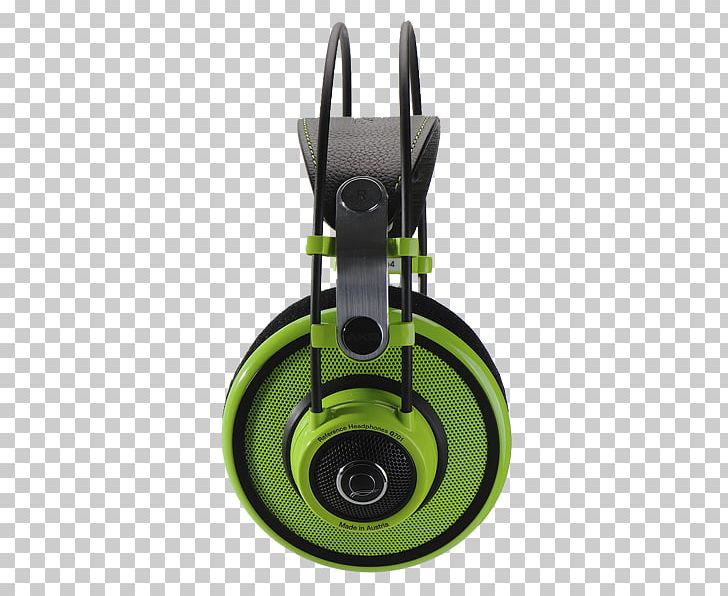 Headphones Microphone Headset PNG, Clipart, Adobe Illustrator, Audio Equipment, Electronic Device, Electronics, Happy Birthday Vector Images Free PNG Download