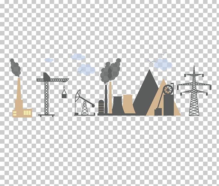 Illustration PNG, Clipart, Adobe Illustrator, Angle, Board Game, Brand, City Free PNG Download