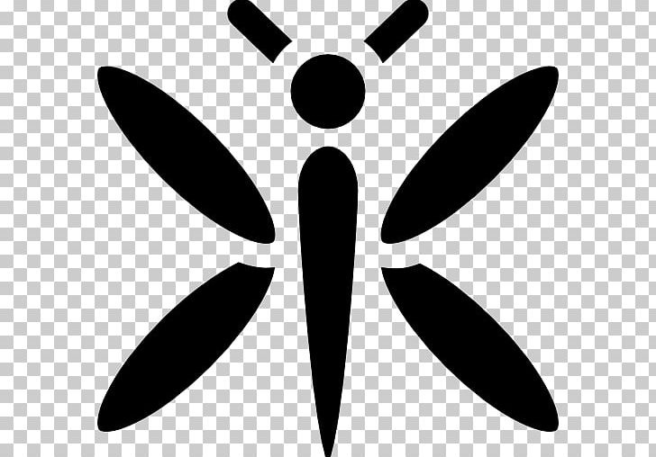 Insect Wing Dragonfly PNG, Clipart, Angle, Animal, Animals, Black And White, Circle Free PNG Download