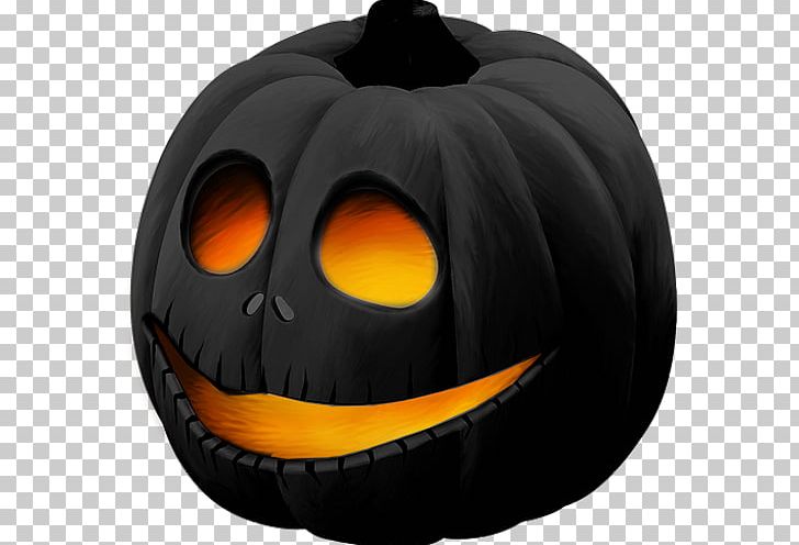 Jack-o'-lantern Winter Squash Cucurbita Maxima Calabaza PNG, Clipart,  Free PNG Download