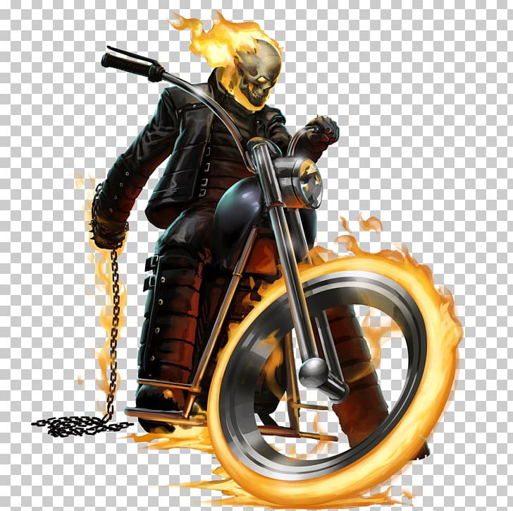 Johnny Blaze Mephisto Marvel Puzzle Quest Marvel Heroes 2016 Deadpool PNG, Clipart, Art, Automotive Tire, Deadpool, Drawing, Figurine Free PNG Download