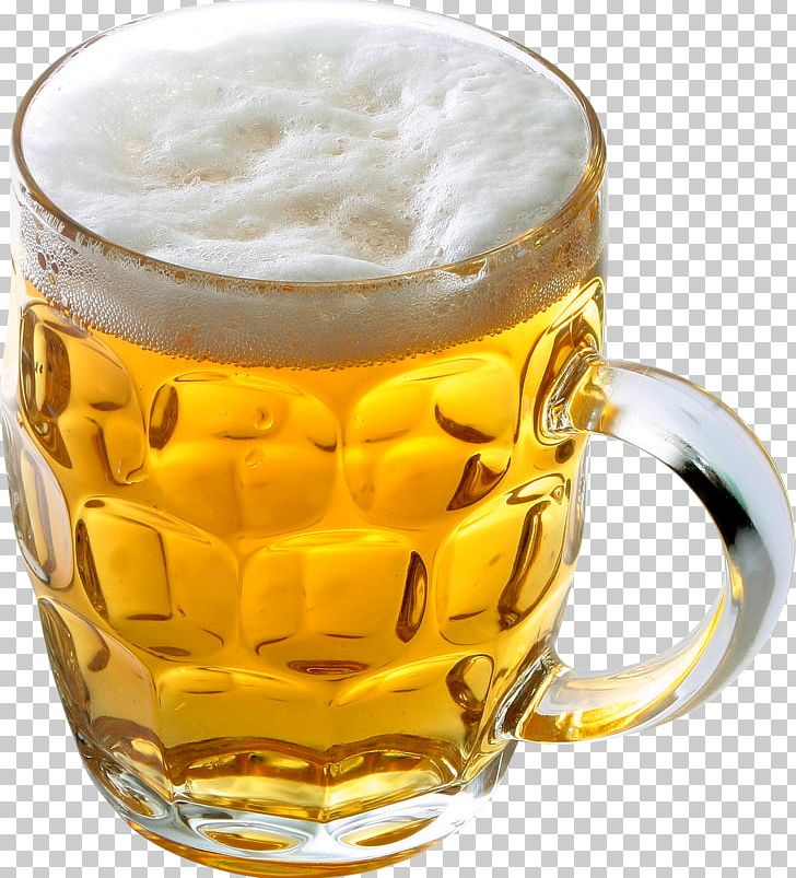 Lager Wheat Beer Beer Glasses PNG, Clipart, Alcoholic Drink, Barley, Beer, Beer Bottle, Beer Brewing Grains Malts Free PNG Download