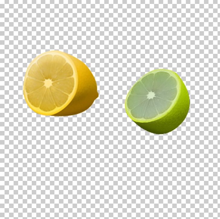 Lemon-lime Drink Body Jewellery PNG, Clipart, Body Jewellery, Body Jewelry, Citric Acid, Citrus, Computer Icons Free PNG Download