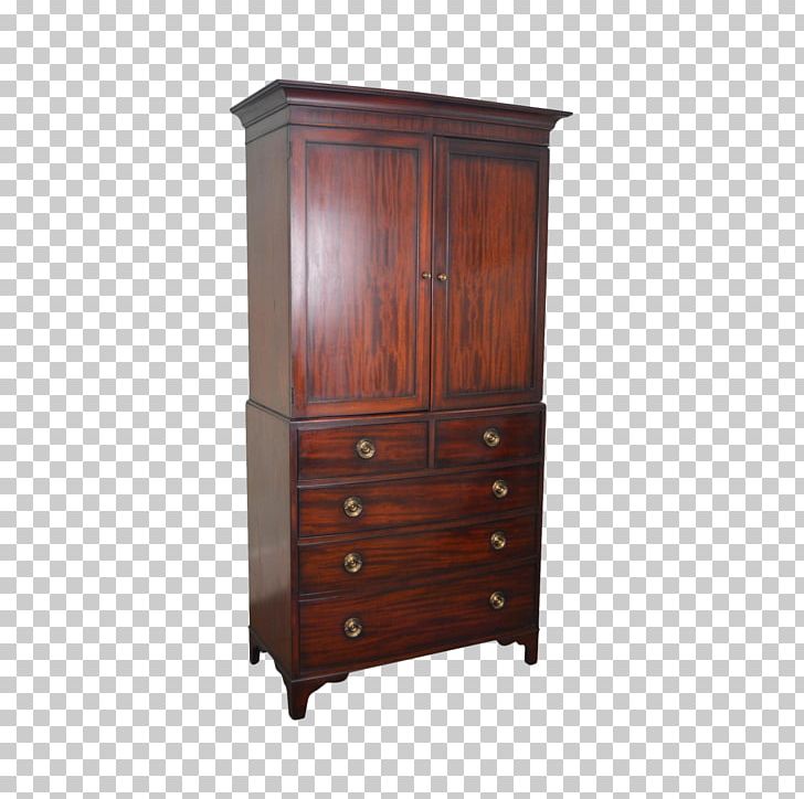 Linen-press Chiffonier Drawer Armoires & Wardrobes Cupboard PNG, Clipart, Amp, Antique, Armoire, Armoires Wardrobes, Baker Free PNG Download