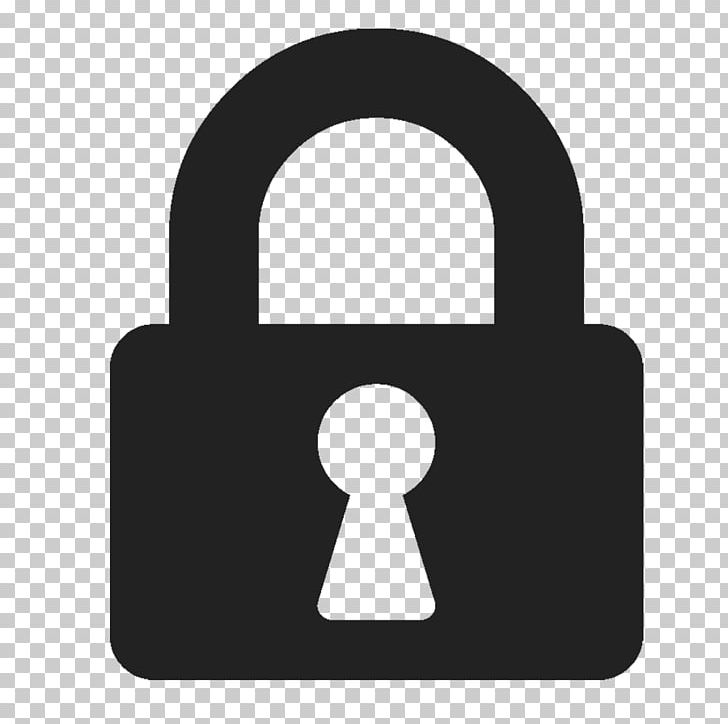 Locky Computer Icons Font Awesome Computer Security PNG, Clipart, Business, Computer Icons, Computer Security, Disc Tumbler Lock, Document Free PNG Download