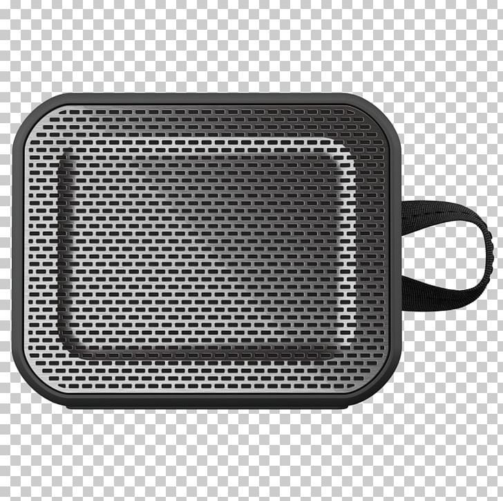 Loudspeaker Skullcandy Water Resistant Mark Harman Kardon IP Code PNG, Clipart, Bluetooth, Grille, Harman International Industries, Harman Kardon, Ip Code Free PNG Download