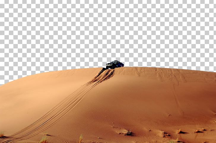 Marrakesh Agadir Sahara Four-wheel Drive Car PNG, Clipart, Accommodation, Aeolian Landform, Africa, Atlas Mountains, Car Accident Free PNG Download