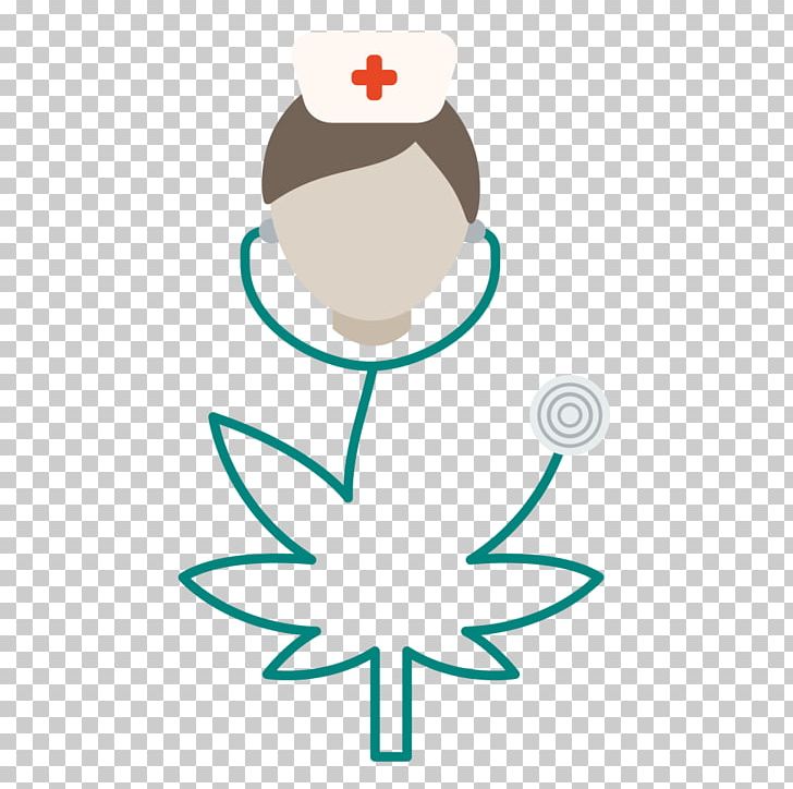 Medical Cannabis Health Patient Therapy PNG, Clipart, Artwork, Cannabis, Chronic Condition, Fibromyalgia, Flower Free PNG Download