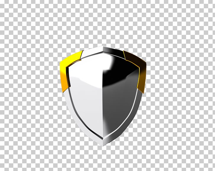 Metal Shield PNG, Clipart, Adobe Illustrator, Angle, Blocks, Brand, Computer Wallpaper Free PNG Download