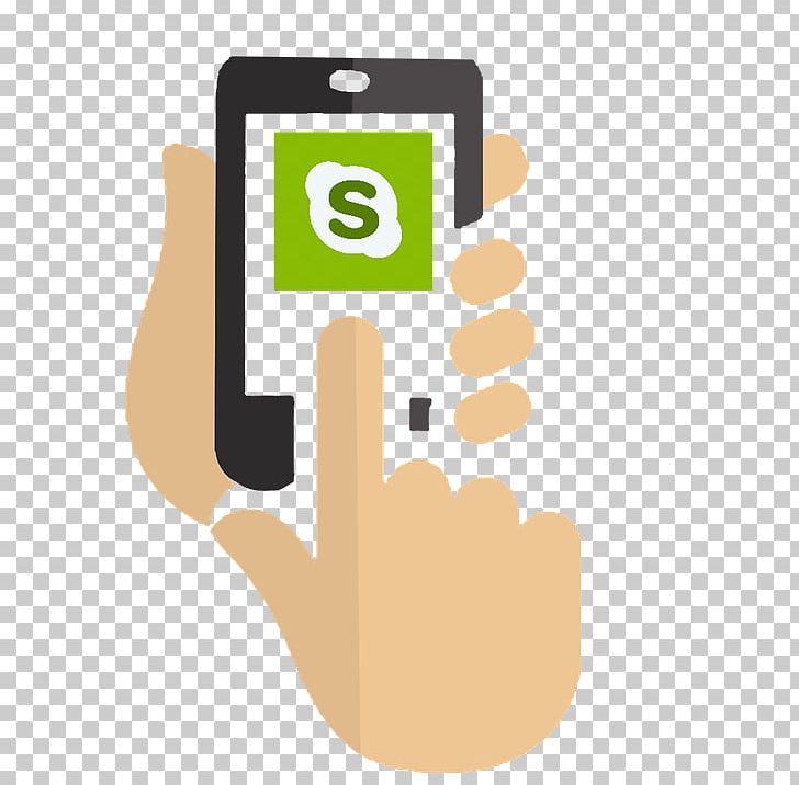 Mobile Phones User Handheld Devices PNG, Clipart, Advertising, App, Brand, Communication, Communication Device Free PNG Download