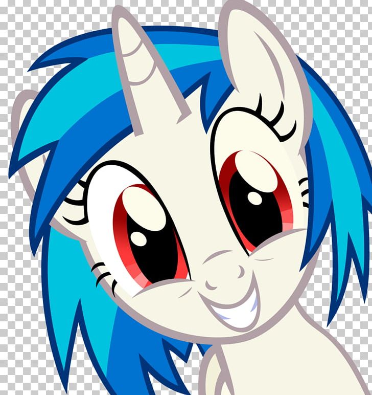 My Little Pony Rainbow Dash Pinkie Pie Derpy Hooves PNG, Clipart, Anime, Art, Artwork, Cartoon, Computer Wallpaper Free PNG Download
