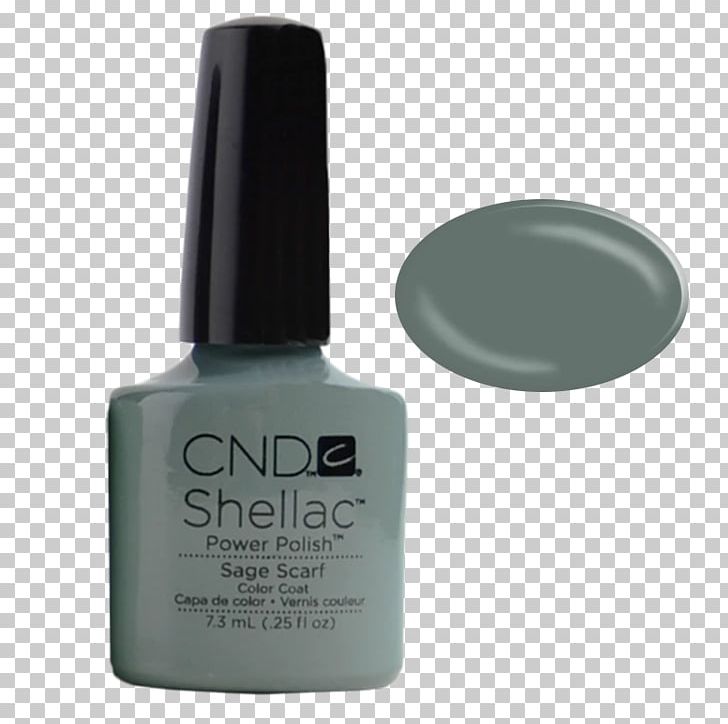 Nail Polish Gel Nails Manicure Ultraviolet PNG, Clipart, Accessories, Canada, Cosmetics, Gelish, Gel Nails Free PNG Download