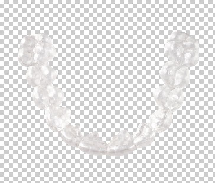 Necklace Bracelet Bead Body Jewellery Silver PNG, Clipart, Bead, Body Jewellery, Body Jewelry, Bracelet, Braces Free PNG Download