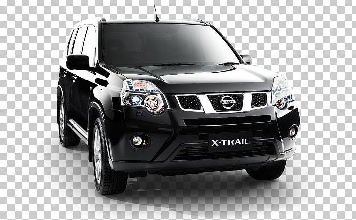 Nissan X-Trail Car Nissan Livina Compact Sport Utility Vehicle PNG, Clipart,  Free PNG Download