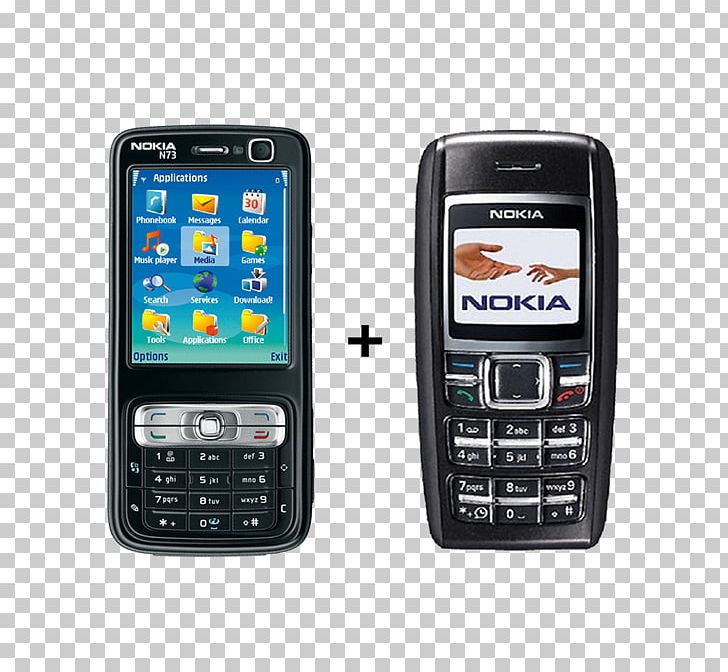 Nokia 1110 Nokia 3100 Nokia 1100 Nokia 6310i Nokia 1600 PNG, Clipart, Buy 1 Get 1 Free, Electronic Device, Electronics, Gadget, Mobile Phone Free PNG Download