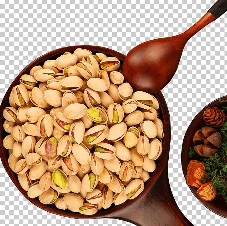 Nut Fundal Poster PNG, Clipart, Cashew, Commodity, Download, Entrxe9e, Food Free PNG Download