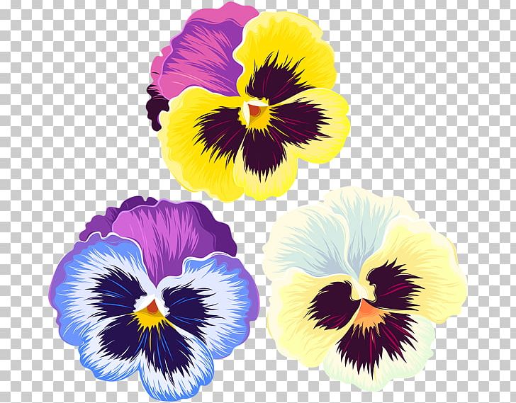 Pansy Art PNG, Clipart, Art, Art Museum, Clip, Decal, Decorative Arts Free PNG Download