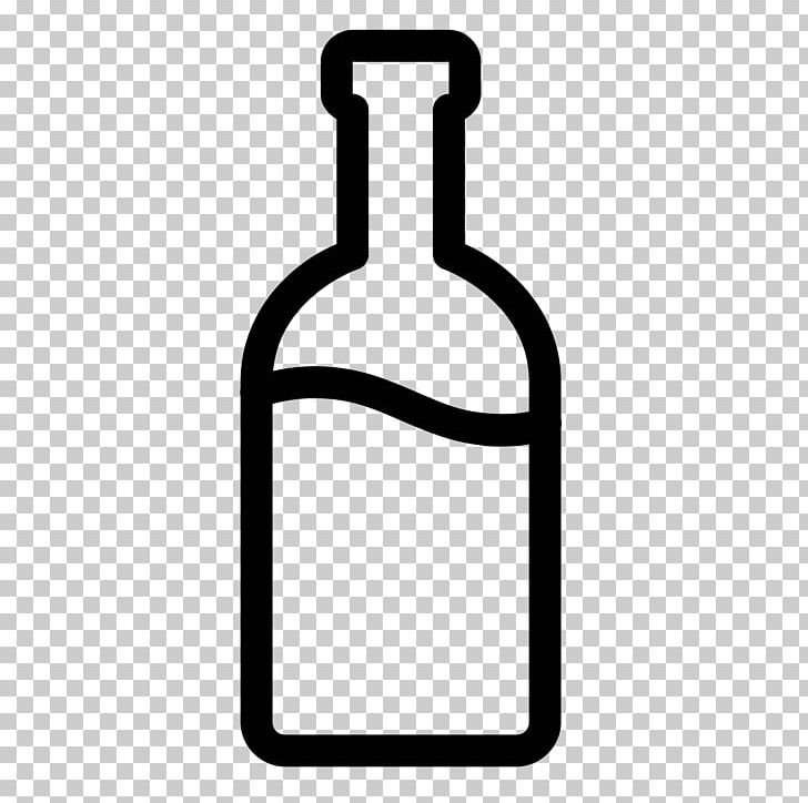 Photography Drawing PNG, Clipart, Angle, Art, Bottle, Bottle Icon, Computer Icons Free PNG Download