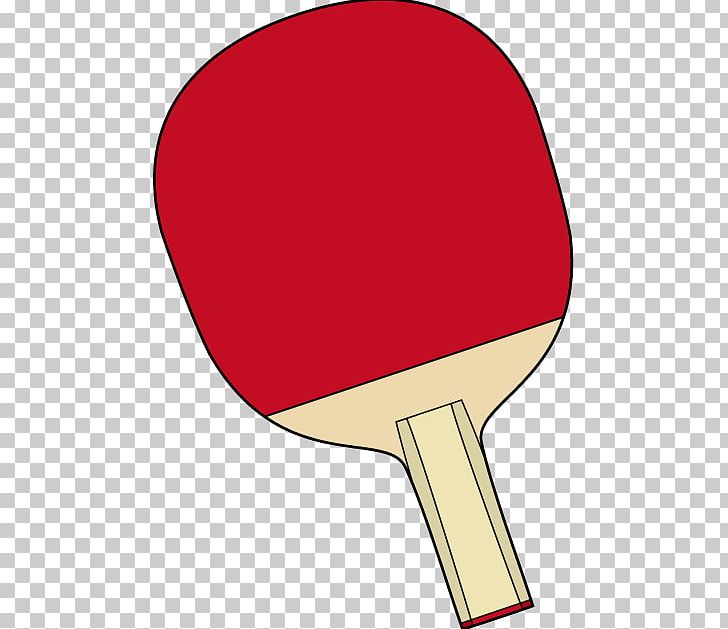Ping Pong Paddles & Sets Racket Tennis PNG, Clipart, Baseball, Line, Ping Pong, Pingpong, Ping Pong Paddles Sets Free PNG Download