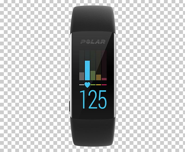 Polar A370 Activity Tracker Heart Rate Monitor Polar Electro PNG, Clipart, Activity Tracker, Aerobic Exercise, Brand, Electronic Device, Electronics Accessory Free PNG Download