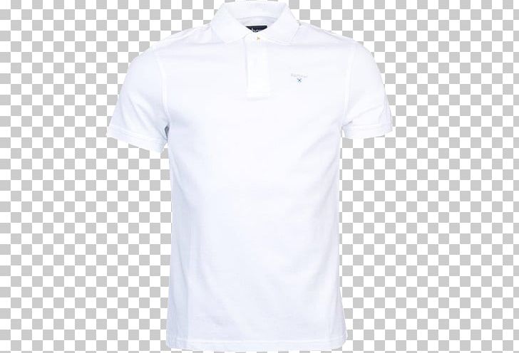 Polo Shirt T-shirt Collar Sleeve PNG, Clipart, Active Shirt, Clothing, Collar, Neck, Polo Shirt Free PNG Download