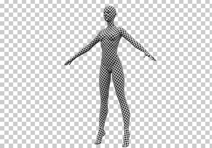 Polygon Mesh 3D Computer Graphics 3D Modeling Woman PNG, Clipart, 3d Computer Graphics, 3d Modeling, Arm, Autodesk 3ds Max, Autodesk Maya Free PNG Download