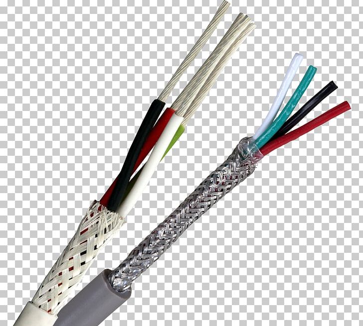 Polytetrafluoroethylene Electrical Wires & Cable Electrical Cable ETFE PNG, Clipart, American Wire Gauge, Business, Cable, Electrical Connector, Electrical Wires Cable Free PNG Download
