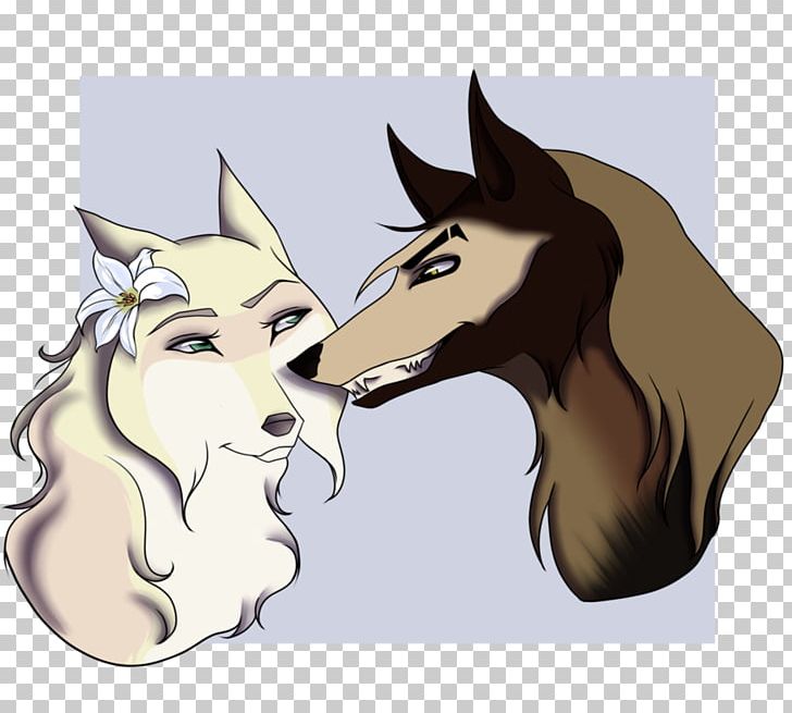 Pony Mustang Mammal Dog Snout PNG, Clipart, Animal, Canidae, Carnivora, Carnivoran, Dog Free PNG Download