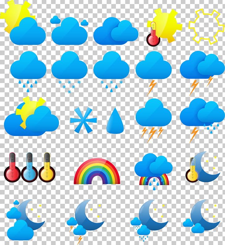 Rainbow PNG, Clipart, Art, Bad Weather, Cartoon, Clip Art, Cloud Iridescence Free PNG Download
