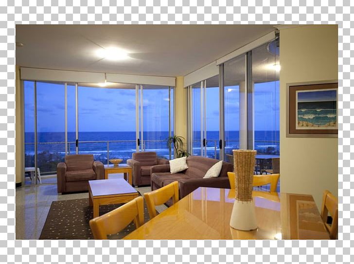 Ramada Hotel And Conference Centre Marcoola Beach Mudjimba PNG, Clipart, Apartment, Beach, Cheap, Expedia, Hotel Free PNG Download