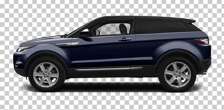 Range Rover Evoque Land Rover Car Rover Company Range Rover Sport PNG, Clipart, Automotive Design, Automotive Exterior, Car, Car Dealership, Compact Car Free PNG Download