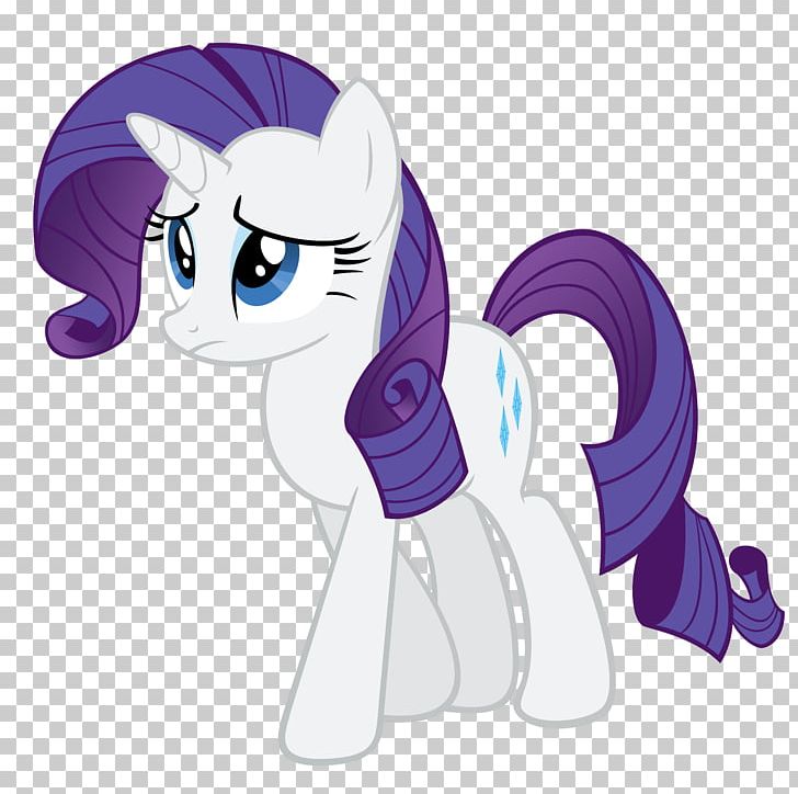 Rarity Twilight Sparkle Pinkie Pie Derpy Hooves Sunset Shimmer PNG, Clipart, Cartoon, Cat Like Mammal, Deviantart, Equestria, Fictional Character Free PNG Download