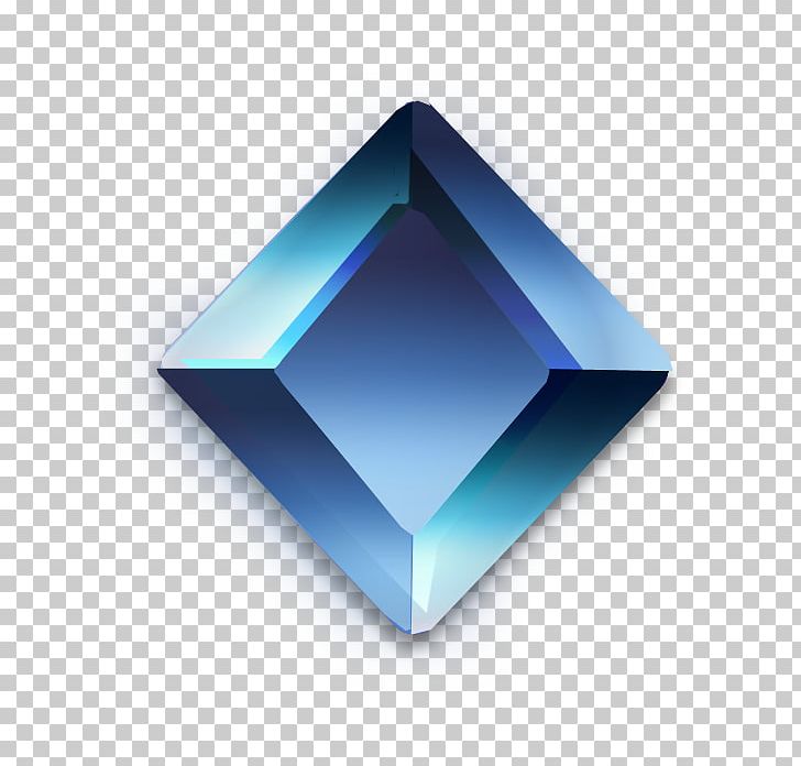 Rhombus Luminescence Gemstone PNG, Clipart, Blue, Brand, Christmas Lights, Diamond Vector, Effect Free PNG Download
