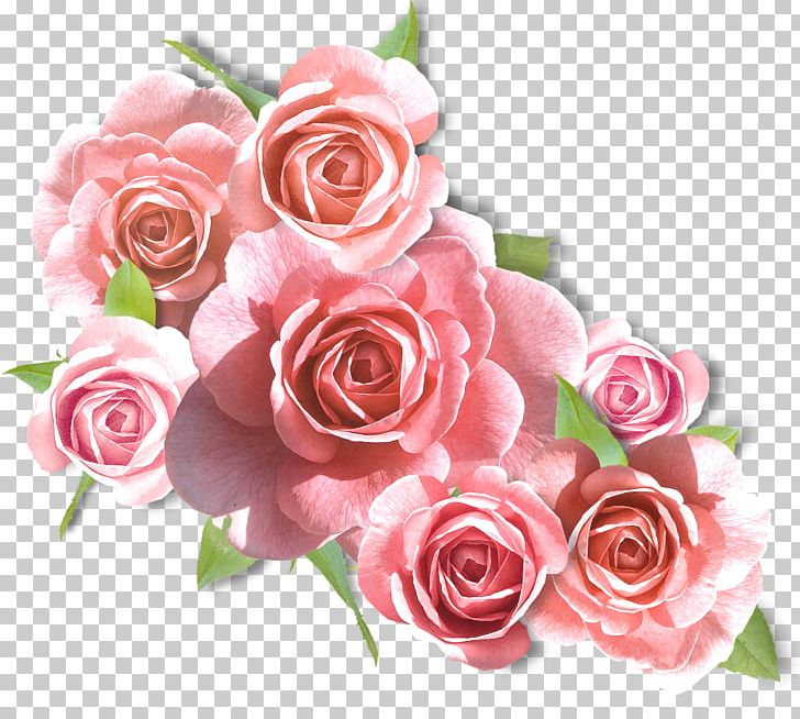 Rose BLACKPINK Flower PNG, Clipart, Artificial Flower, Cut Flowers, English Rose, Floribunda, Floristry Free PNG Download