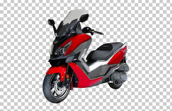 Scooter SYM Motors Anti-lock Braking System Car 250s PNG, Clipart, Antilock Braking System, Automotive Design, Automotive Exterior, Brake, Car Free PNG Download