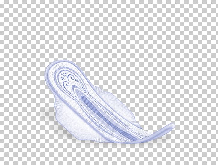 Shoe Footwear Groupon PNG, Clipart, April 14, Buffalo Wing, Footwear, Groupon, Lilac Free PNG Download