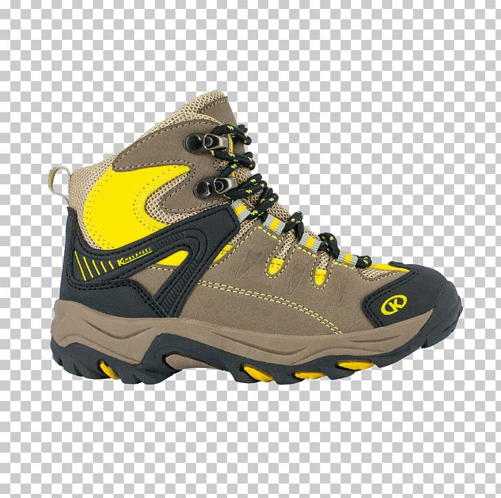 Shoe Size Hiking Boot Sneakers Walking PNG, Clipart, Backpacking, Bidezidor Kirol, Crosstraining, Cross Training Shoe, Footwear Free PNG Download