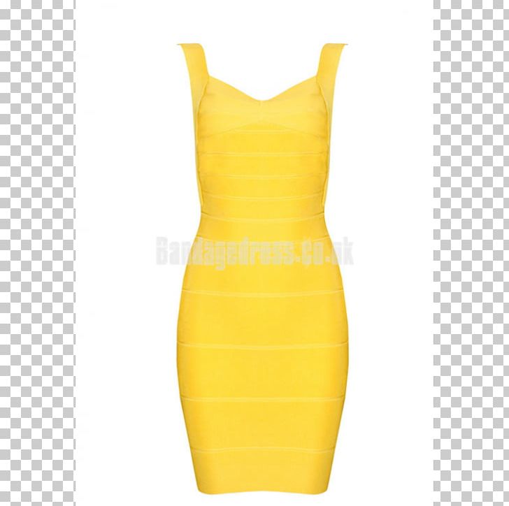 Shoulder Cocktail Dress Cocktail Dress PNG, Clipart, Clothing, Cocktail, Cocktail Dress, Day Dress, Dress Free PNG Download