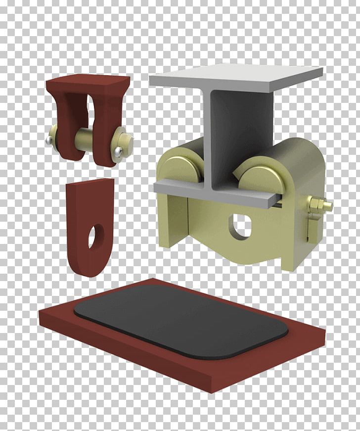 Slide Plate Pipe Support Industry Structural Engineering PNG, Clipart, Angle, Building, Clamp, Company, Construction Free PNG Download